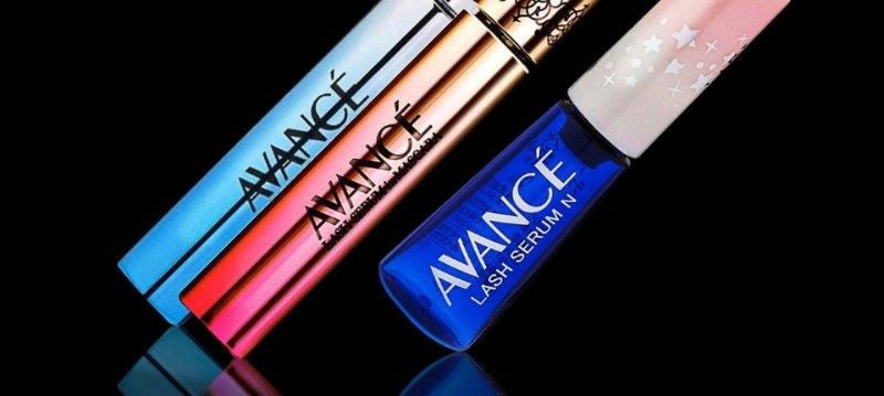 AVANCE