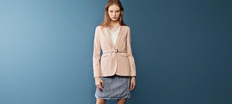 ELLE