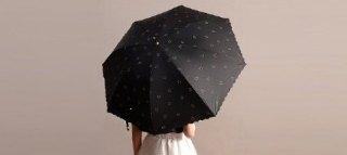NIFTYCOLORS PARASOL & UV GOODS