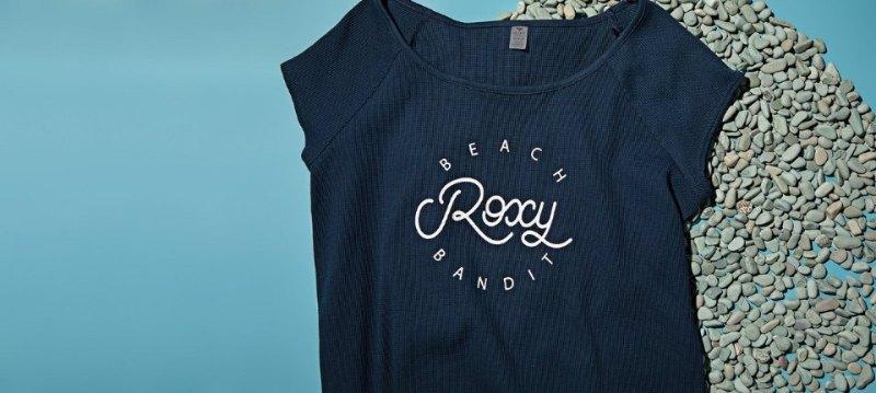 ROXY FITNESS