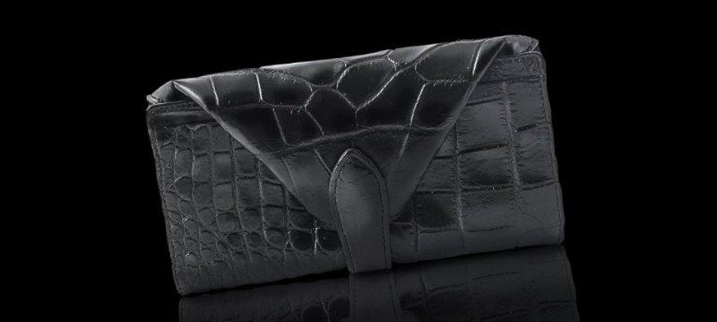 GANERIA FOR MEN