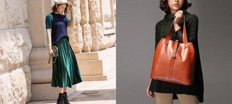 Avenue:Apparel