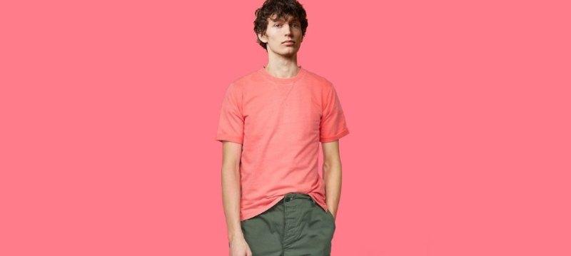coen for men