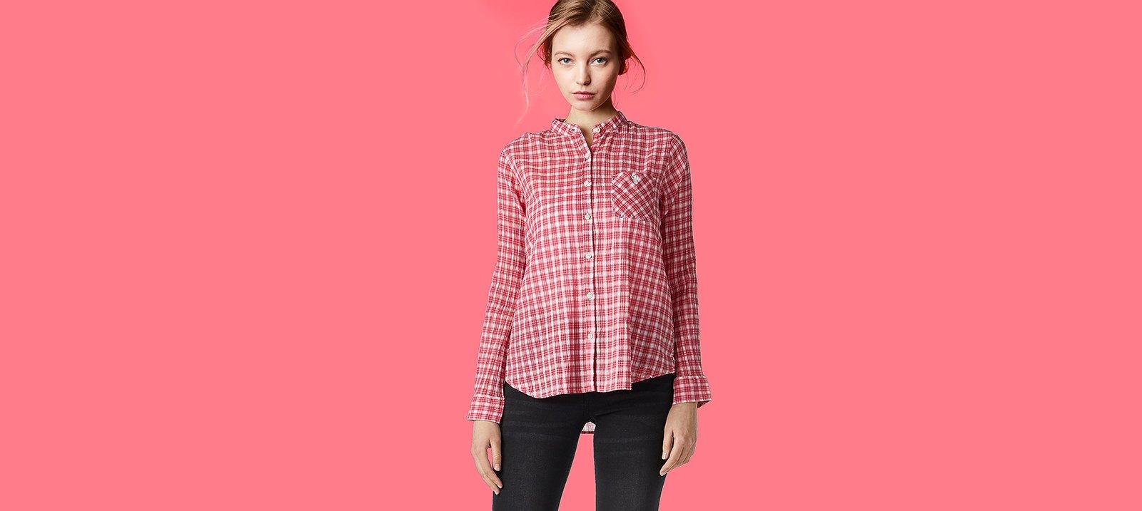 coen for women