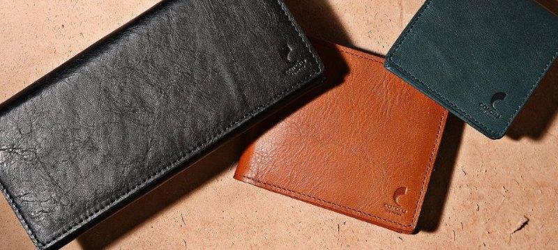 carcru for Men