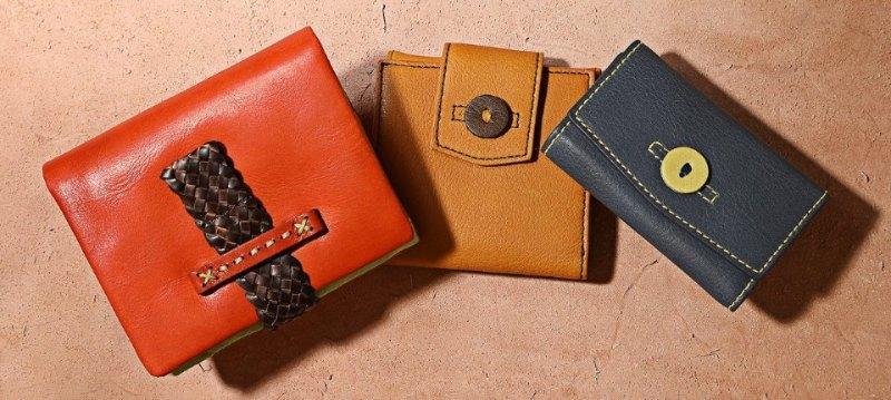 carcru for Women