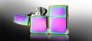 ZIPPO