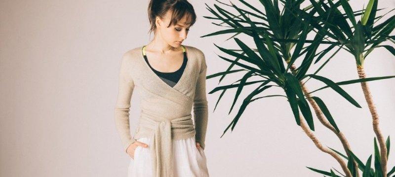 Designer's brand Selection