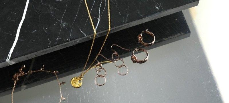 Eri's Collection