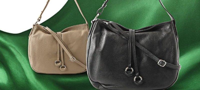 ANANA BAG& import BAG