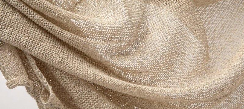 Fairy Cotton