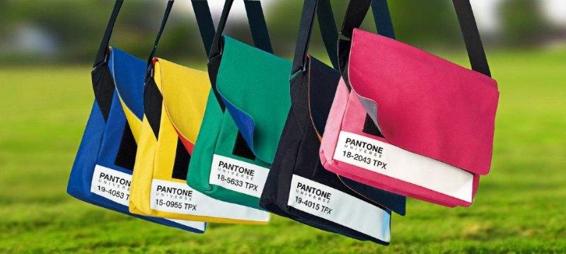 PANTONE
