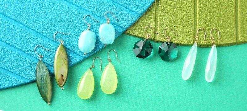 QUO JEWELRY