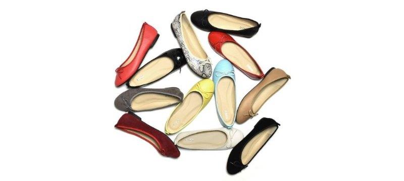 SVEC for Women