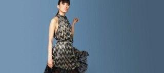 VIVIENNE TAM