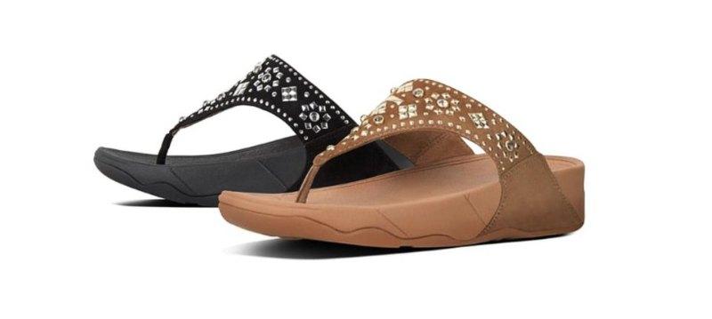 FitFlop