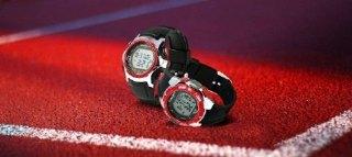 TIME PIECE