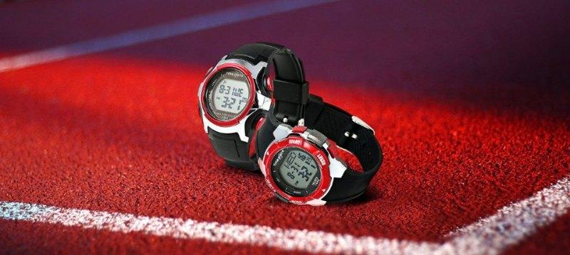 Time Piece