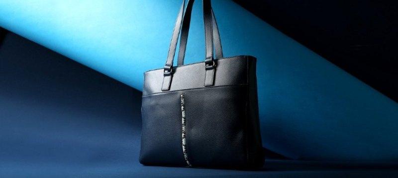 PELLICCIA MEN