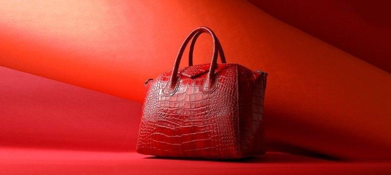 PELLICCIA WOMEN