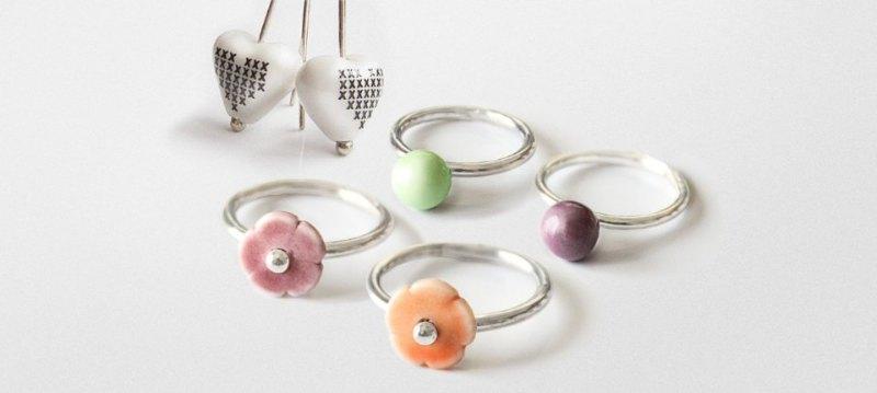 anne black jewelry