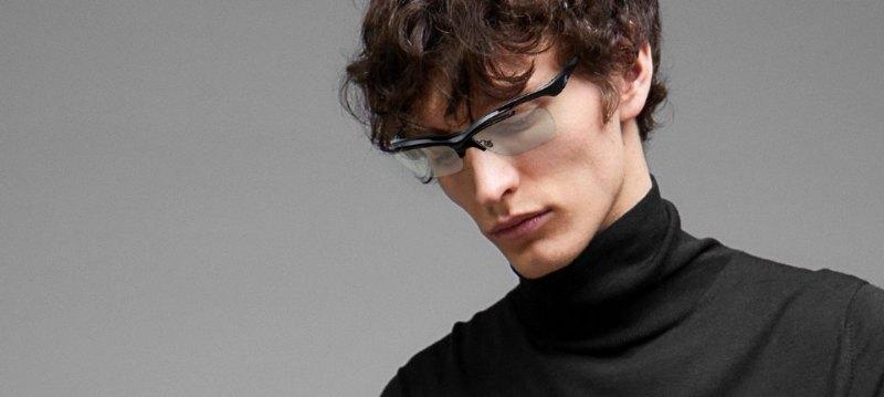 Maturi:Eyewear