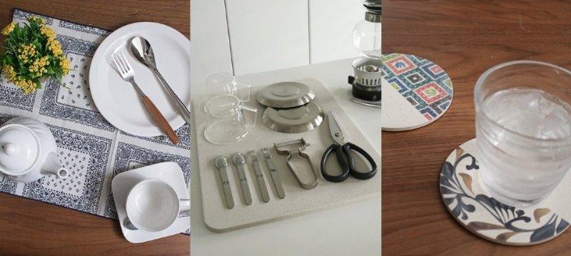 &NE:Kitchen