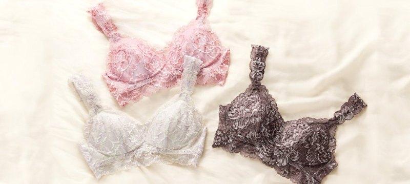 FLORALE by Triumph