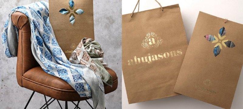ahujasons