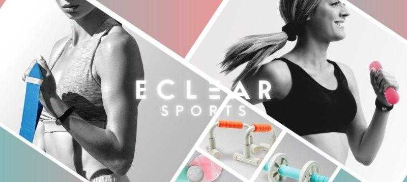 ECLEAR