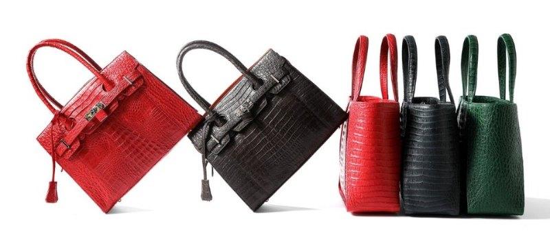 GANERIA FOR WOMAN