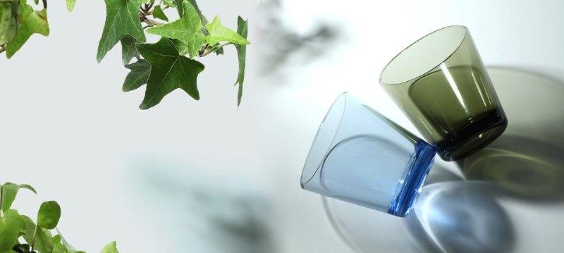 iittala