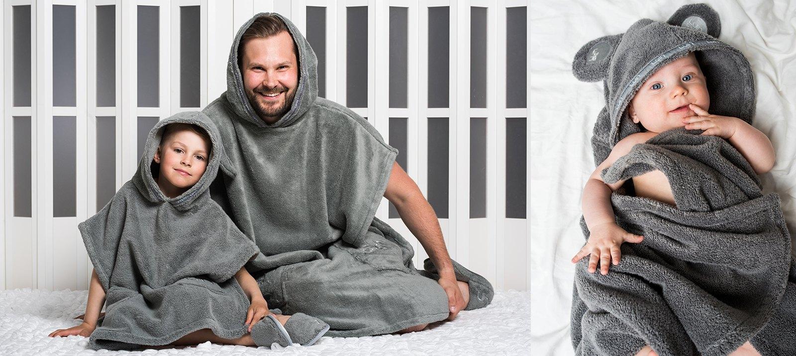 Luin Living ~Kids collection~