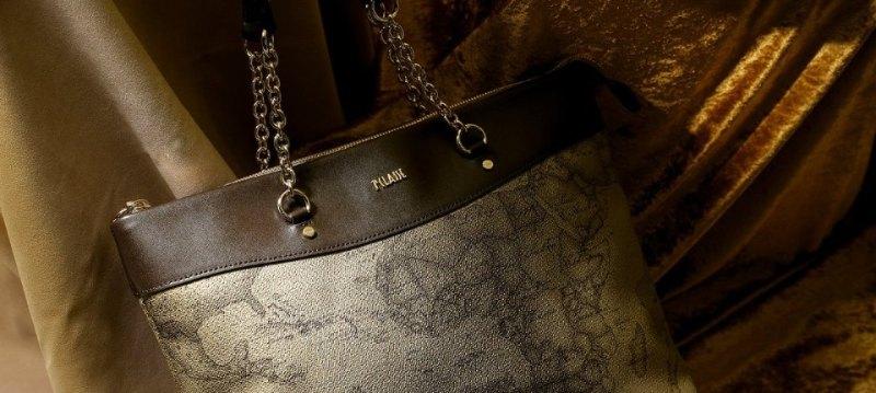 PRIMA CLASSE Collection Line