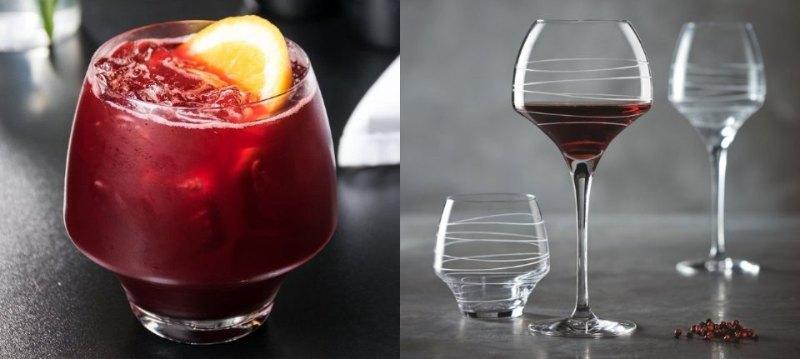 Chef & Sommelier