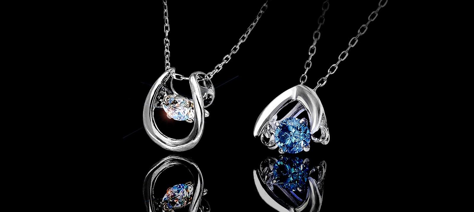 Jewelers：Dancing Stone
