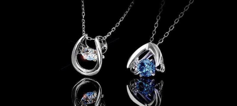 Jewelers:Dancing Stone