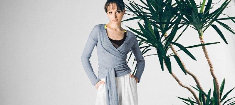 Designer's brand Selection