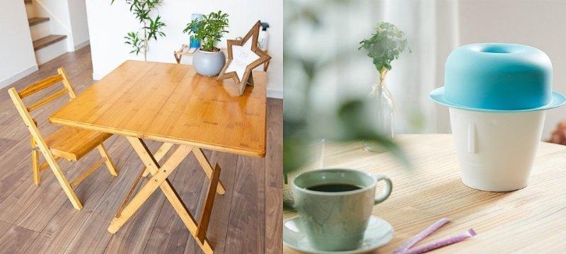 EN FANCE:Interior