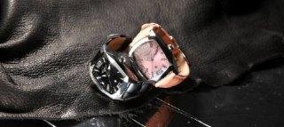 CHRONOTECH