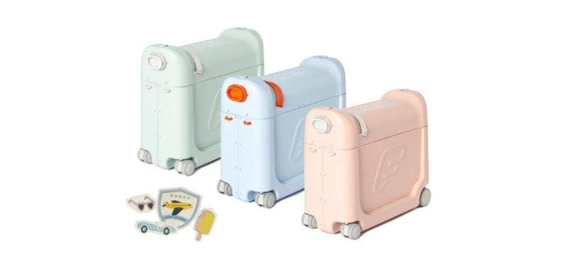 JETKIDS