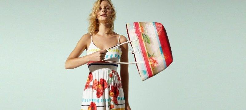 Desigual:Accessories