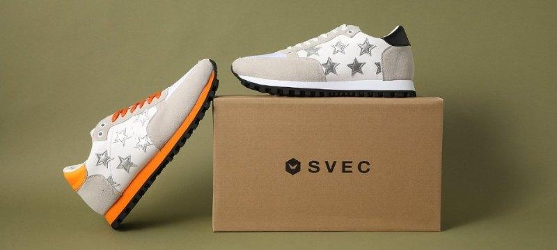 SVEC