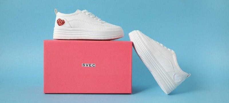 SVEC for Women