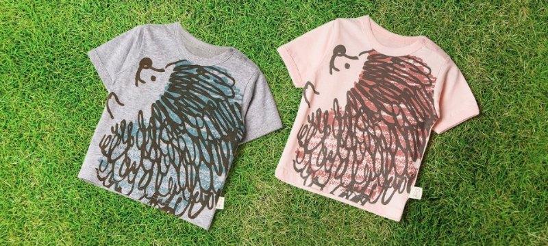 People Tree:Baby&Kids goods