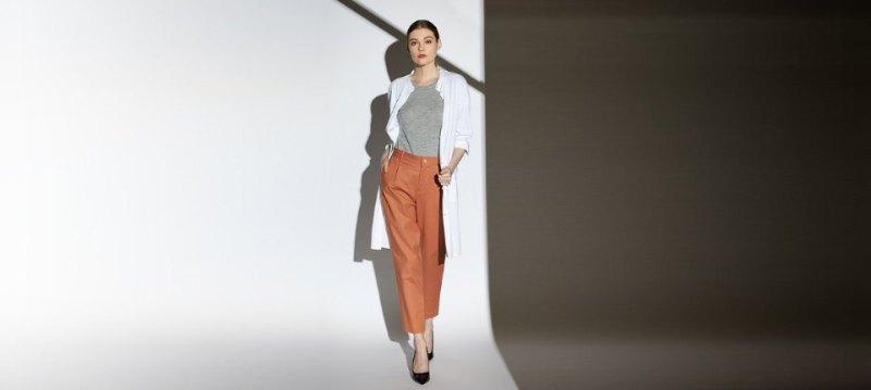yoshie inaba