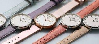 ICE WATCH