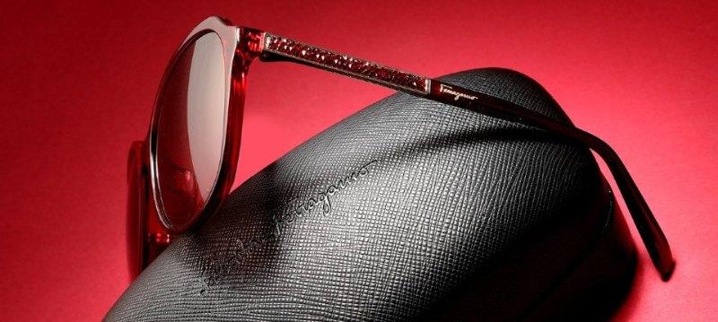 Salvatore Ferragamo