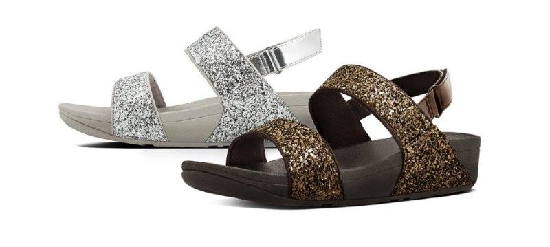 FitFlop