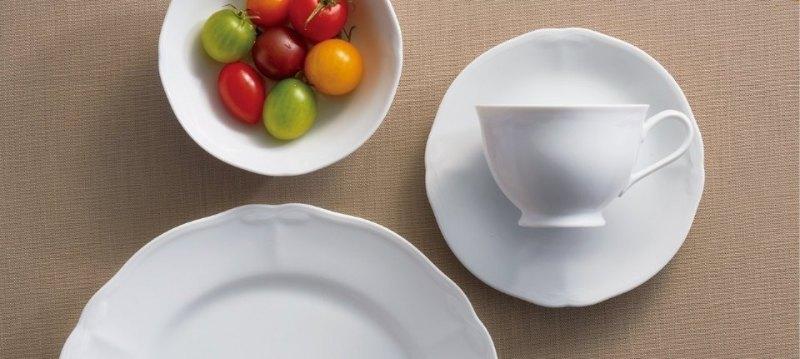 Noritake